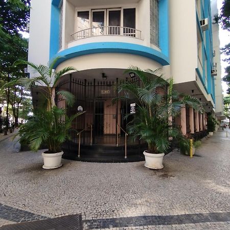 Moderno Em Ipanema - Otimo Para Familias - Re406 Z2 リオデジャネイロ エクステリア 写真