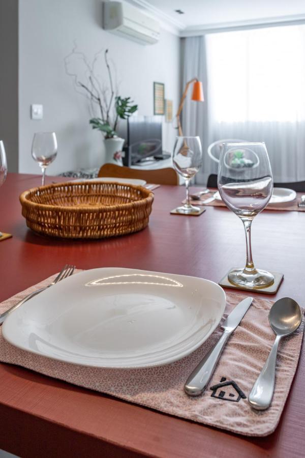 Moderno Em Ipanema - Otimo Para Familias - Re406 Z2 リオデジャネイロ エクステリア 写真